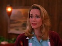 Peggy Lipton as Norma | Twin peaks season 2, Twin peaks, 60s tv shows