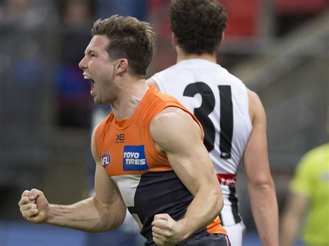Toby greene on wn network delivers the latest videos and editable pages for news & events, including entertainment, music, sports, science and more, sign up and share your playlists. Toby Greene rises from bad boy to GWS leader | Daily Telegraph