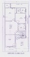 home design: 19 Inspirational 7 Marla House Map Design | House map ...