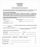 Images of Irs Instalment Agreement Form