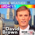 Boston Pride Announces Official Pride Week Meteorologist: StormTeam 5â ...