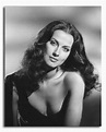 (SS3158662) Movie picture of Veronica Hamel buy celebrity photos and ...