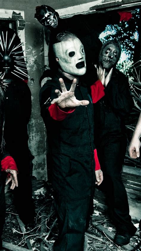 Hallo :) ich muss für die schule rauskriegen, worüber genau das lied snuff von slipknot handelt. Die 69+ Besten Slipknot Wallpapers