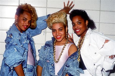 Spinderella is yet another fascinating story for children written by julia donaldson. Salt-N-Pepa on ASCAP 'Women Behind the Music' Salute: 'We ...