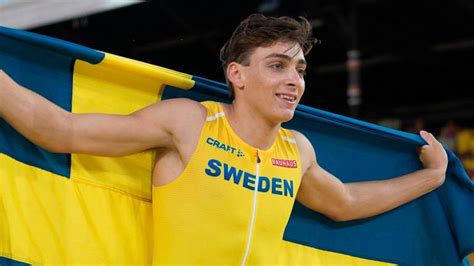 As of june 21, 2009, 71 world records have been ratified by the iaaf (now world athletics) in the event. (video) Duplantis eclipses Bubka with outdoor pole vault ...