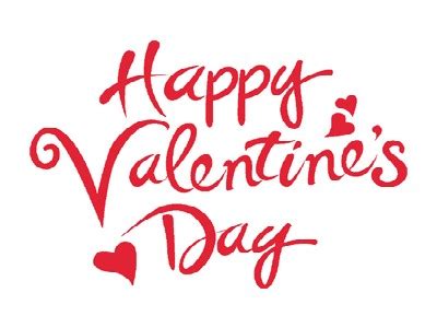What is the origin of valentine's day? The meaning and symbolism of the word - «Valentines Day»