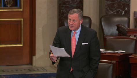 senate votes 98 0 to close d o d sex offender loophole cites scripps