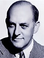 Harry Cohn | Sony Pictures Entertaiment Wiki | Fandom