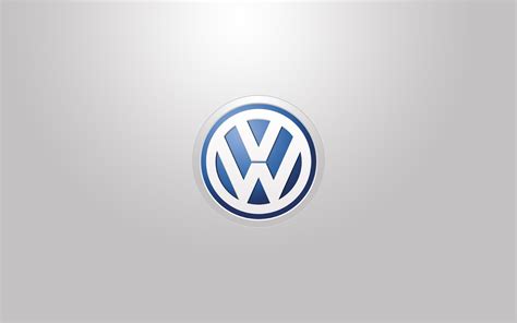 Volkswagen Vw Logo Wallpaper Free Download 812 Wallpaper Walldiskpaper