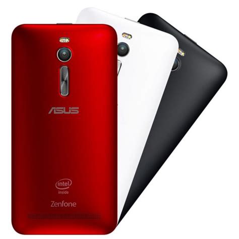 Asus zenfone 2 price, full phone specs and comparison at phonebunch. Asus Zenfone 2 ZE550ML - Deep Specs