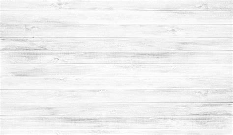 White Wood Floor Texture Background Stock Photo Download Image Now