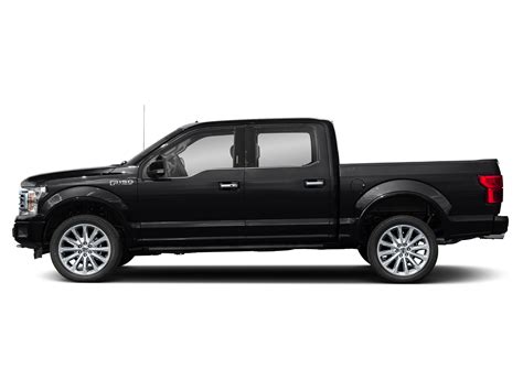 2019 Ford F 150 Limited Price Specs And Review Elite Ford St Jérôme