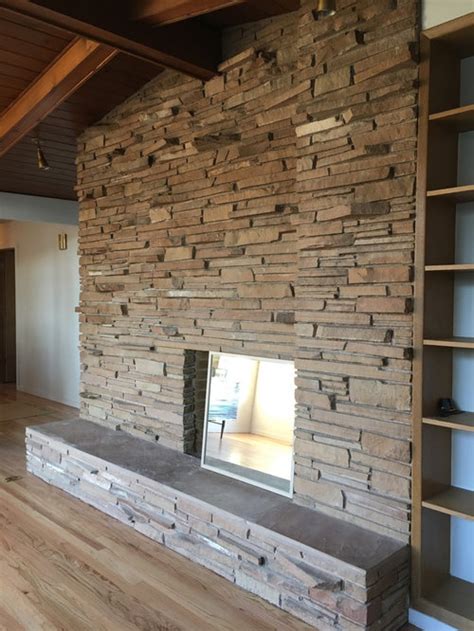We'll also show you what to avoid and how to get the best results without breaking your back. Best grout for fireplace to floor cracks?