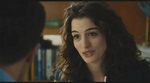 Love And Other Drugs: Nebenwirkungen inklusive - Trailer 1 Deutsch [HD ...