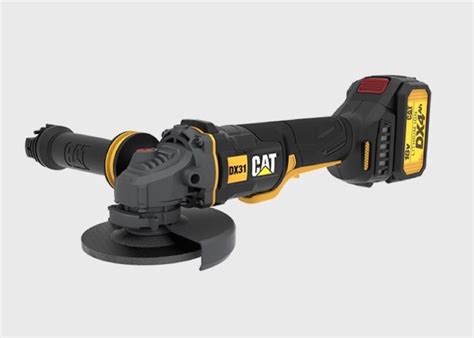 Cat Power Tools Batteries And Chargers Pro Tool Reviews