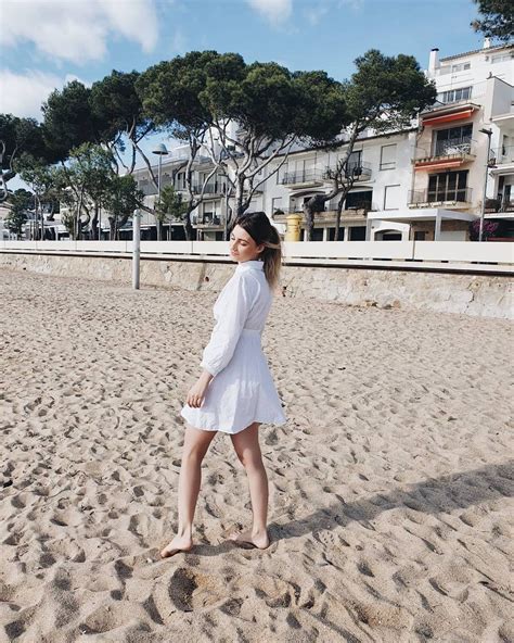 diana maria white dress instagram inspo dresses fashion truths men