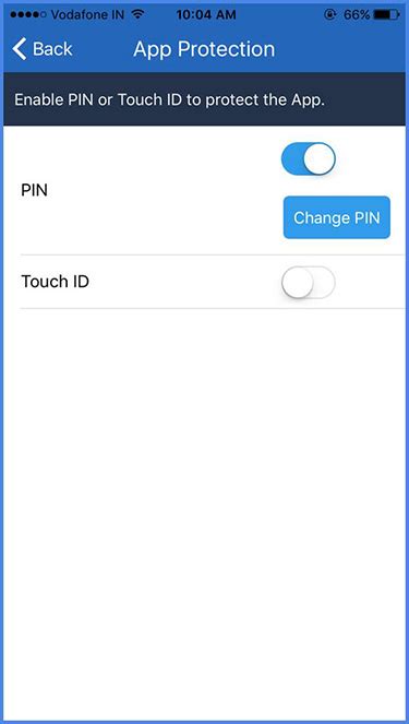 Exploring Oracle Mobile Authenticator And Its Applications