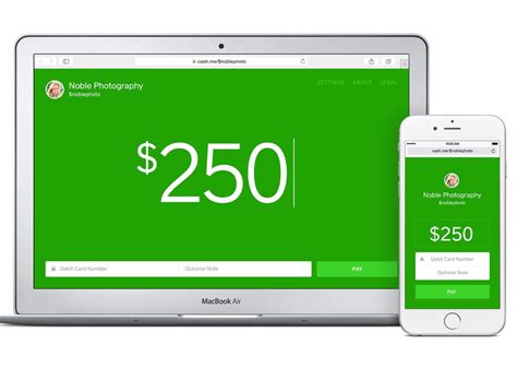 To issue a receipt documenting a payment made in cash, download and open the template on this page. Square Cash introduces the best bet to kill checks
