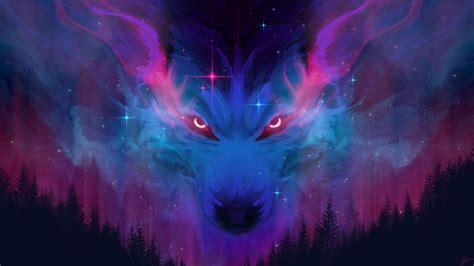 Kudos for reaching this page! Wolf 4K wallpapers for your desktop or mobile screen free ...