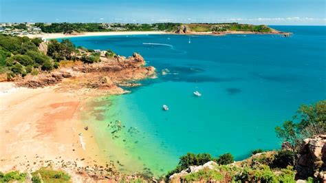 All Inclusive Holidays To Jersey 2022 2023 Uk