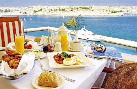 Morning Breakfast Near Me - MORNING WALLS