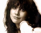 linda-ronstadt-live at The Record Plant - 1973 - Past Daily: News ...