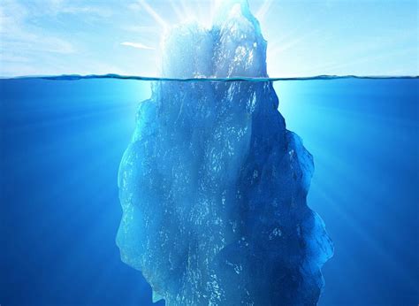 Hd Iceberg Wallpapers Hd Wallpapers Hd Backgroundstumblr Backgrounds Images Pictures