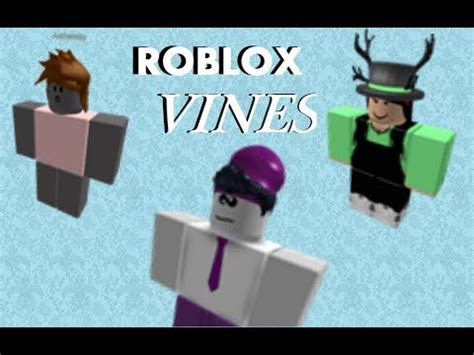 try not to laugh roblox impossible
