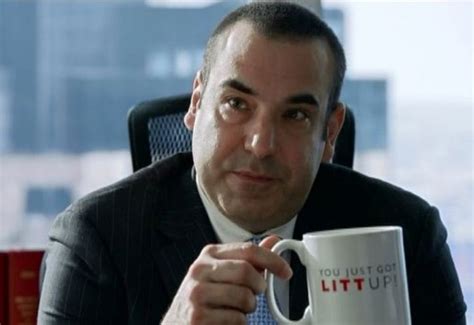 You Just Got Litt Up Suits Season 85 Is Back And Heres A Quick Recap