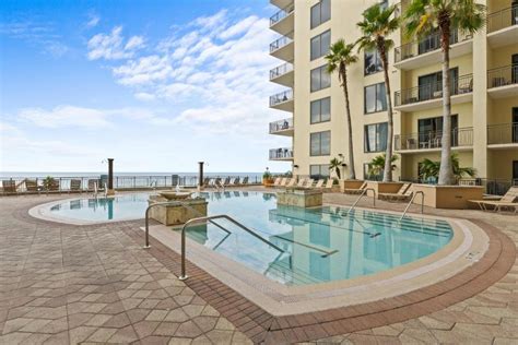 Origins At Seahaven By Panhandle Getaways Panama City Beach Updated