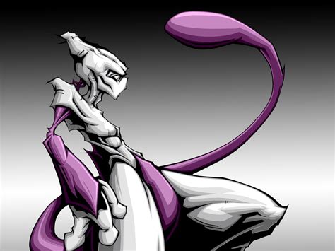 Pokemon wallpapers for 4k, 1080p hd and 720p hd resolutions and are best suited for. pokemon, Mewtwo, Alternative, Art, Anime, Abstract, Art ...
