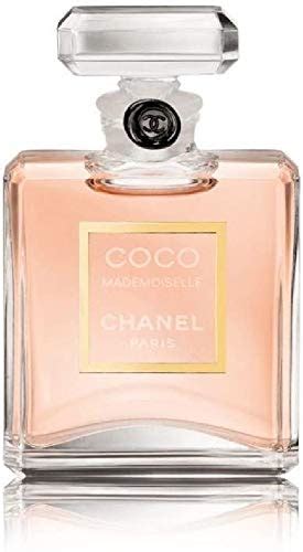 3145891164206 Upc Chanel Coco Mademoiselle Eau De Parfum Spray
