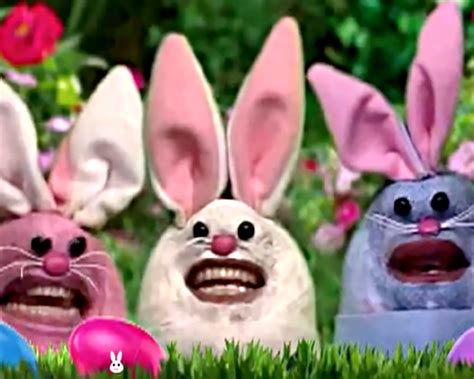 We Are Easter Bunnies Ecard Fun Song American Greetings