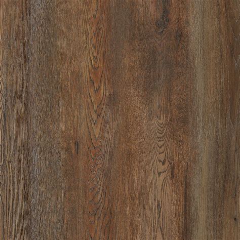 Wide x cut to length the exotic acacia wood pattern of the redwood the exotic acacia wood pattern of the redwood acacia 12 ft. Lifeproof Sample - Kingsley Oak Luxury Vinyl Flooring, 5-inch x 6-inch | The Home Depot Canada