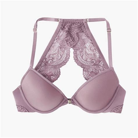 an honest thirdlove bra review 100 unsponsored and unpaid