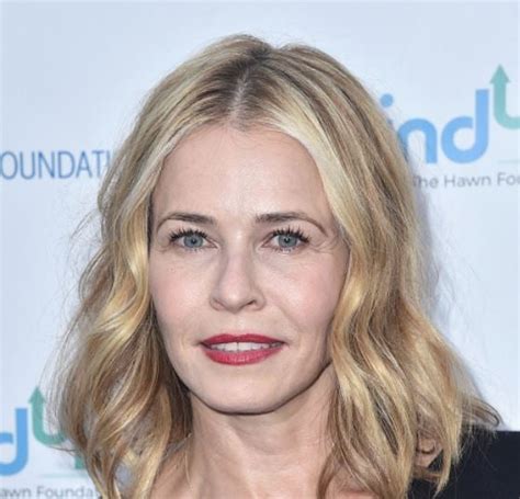 Did Chelsea Handler Have Plastic Surgery Everything You Need To Know Plastic Surgery Stars