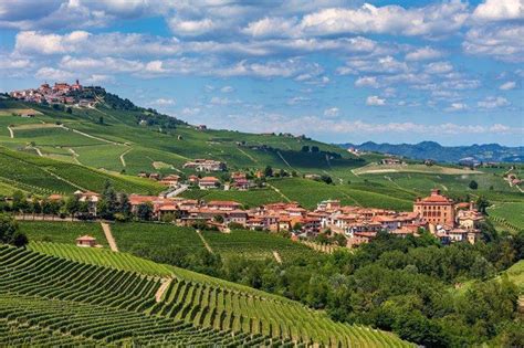 10 Most Beautiful Towns And Villages Of Piedmont Italy Cheeseweb
