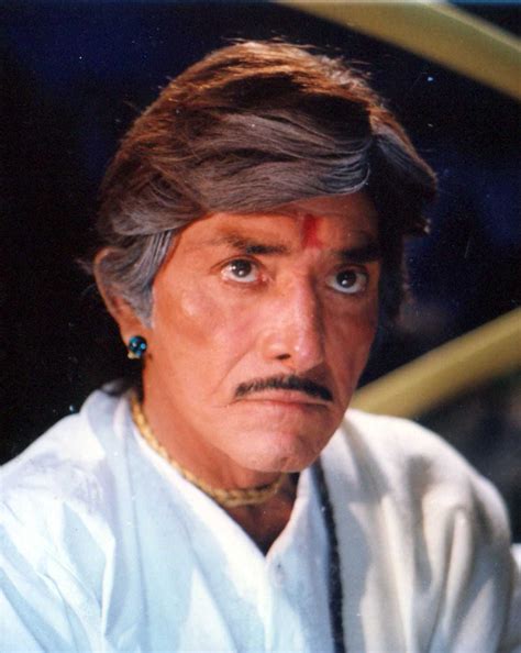 Remembering The Great Actor Raaj Kumar On His 92nd Birth Anniversary