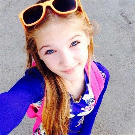 Фото 12 летней девочке 12 летняя девочка стала восходящей звездой Instagram 27 фото