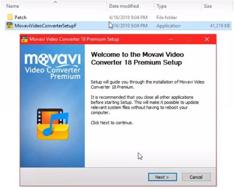 Movavi Video Converter Premium Activation Key Ratesbinger