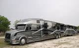 Racing Car Trailers For Sale Pictures