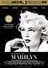 Mi semana con Marilyn - Película 2011 - SensaCine.com