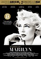 Mi semana con Marilyn - Película 2011 - SensaCine.com