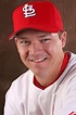 Not in Hall of Fame - Scott Rolen Elected into the Baseball Hall of Fame