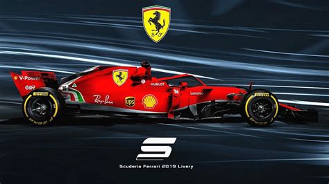Formula One 2021 Wallpapers Wallpaper Cave