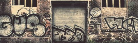 Check spelling or type a new query. Graffiti City Wallpapers HD free download | PixelsTalk.Net