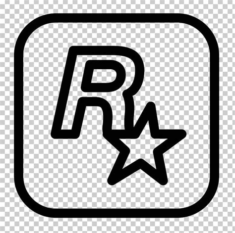 Gta 5 Icon At Collection Of Gta 5 Icon Free For