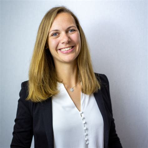 We have over 5,500 employees worldwide. Tanja Vetter - Doktorandin - Universität der Bundeswehr ...