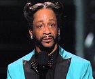 Katt Williams Biography - Facts, Childhood, Family Life & Achievements