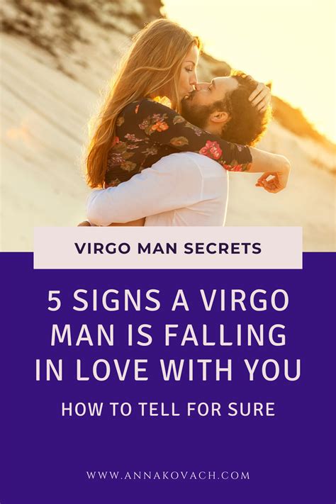 Virgo Men In Bed Virgo Men In Love Sagittarius Women Taurus Woman Person Falling Falling In
